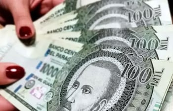 La suba del salario mínimo supone desafíos para la formalización.