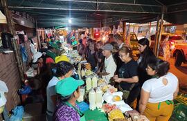 Precios "santos" para Semana Santa.