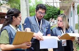 Se analizará el comportamiento de consumo en más de 3.000 hogares para actualizar el IPC.