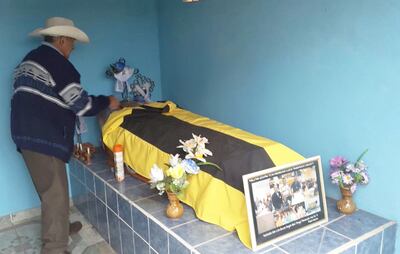 /pf/resources/images/abc-placeholder.png?d=2393