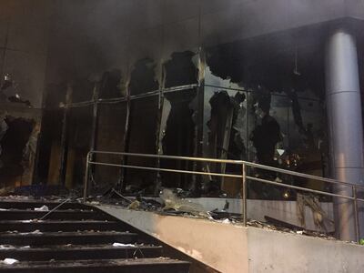 /pf/resources/images/abc-placeholder.png?d=2393