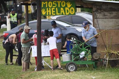 /pf/resources/images/abc-placeholder.png?d=2393