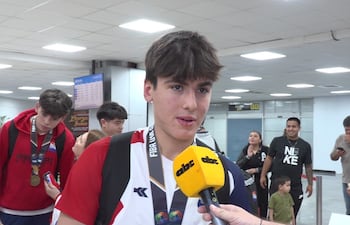 Iván Nuevo