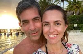 Hoy se cumple un año del cobarde asesinato de Marcelo Pecci en Colombia, y aún se desconoce a quién dio la orden.