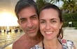 Hoy se cumple un año del cobarde asesinato de Marcelo Pecci en Colombia, y aún se desconoce a quién dio la orden.