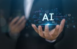 Los gigantes tecnológicos estadounidenses firmaron el martes en la Casa Blanca un código de buenas prácticas destinado a gestionar mejor los riesgos asociados a la Inteligencia Artificial.