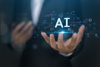 Los gigantes tecnológicos estadounidenses firmaron el martes en la Casa Blanca un código de buenas prácticas destinado a gestionar mejor los riesgos asociados a la Inteligencia Artificial.
