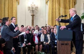 donald-trump-increpa-a-periodista-193556000000-1774351.JPG