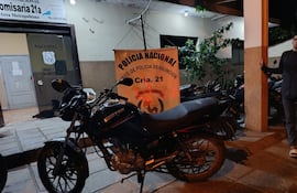 Imagen sin descripción