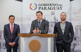 Javier Giménez