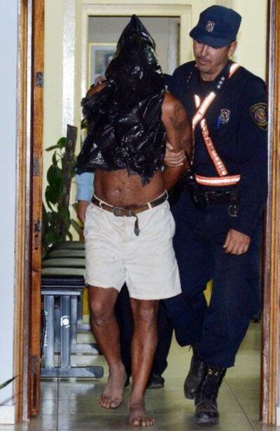 /pf/resources/images/abc-placeholder.png?d=2393