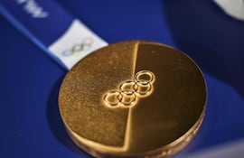 En solo tres días de entrega de medallas en los Juegos Olímpicos de Invierno de Milán-Cortina, algunos recompensados ya han visto dañado en mayor o menor grado esa presea por la que tanto han peleado.