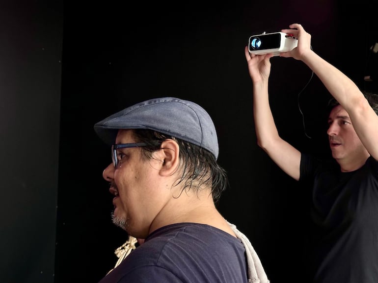 /pf/resources/images/abc-placeholder.png?d=2437