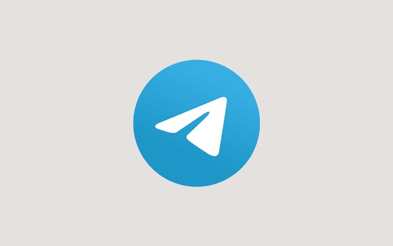 Telegram