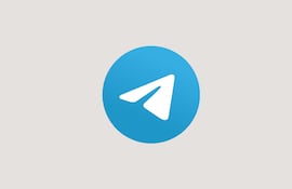 Telegram