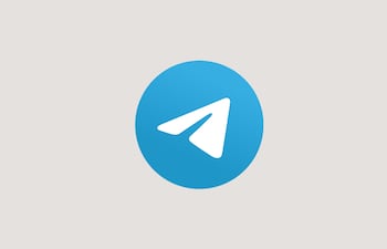 Telegram