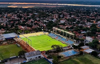 Imagen sin descripción
