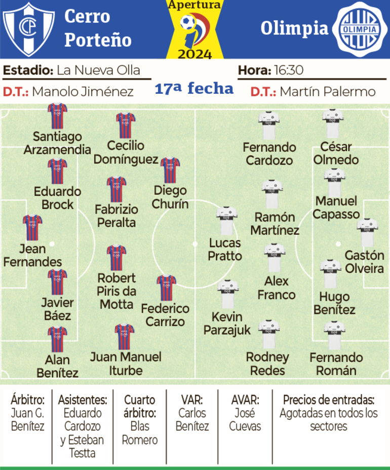 /pf/resources/images/abc-placeholder.png?d=2393