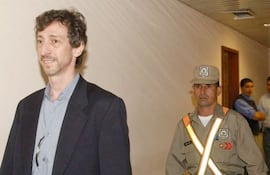 luis-raul-menocchio-alias-gusano-143000000000-1764065.png