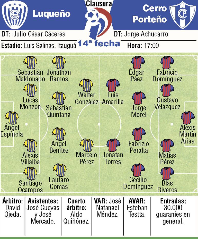 /pf/resources/images/abc-placeholder.png?d=2393