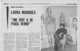 ABC Color, 18 de noviembre de 1973.