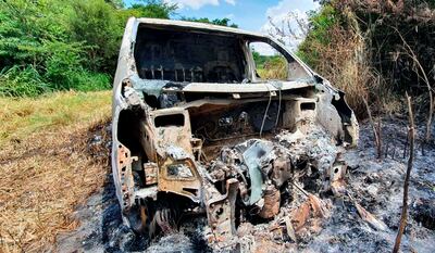 Navegación entre mensajesMensaje 1 de 128 Anterior Siguientechange-formatchange-format
Asunto:Histórico robo en Asociación de Trabajadores Cambistas en Ciudad del Este
De	Iván Leguizamón <ileguizamon@abc.com.py>
Destinatario	Fotografía ABC Color <foto@abc.com.py>
Responder a	ileguizamon@abc.com.py
Fecha	07-02-2024 16:43