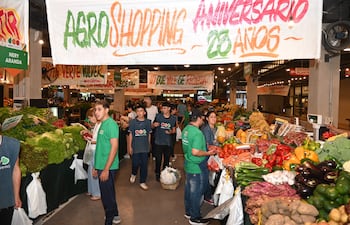 Un clásico de los martes cumple 28 años.