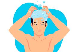 Ñe’etéva (Parte 4)