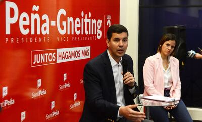 /pf/resources/images/abc-placeholder.png?d=2393