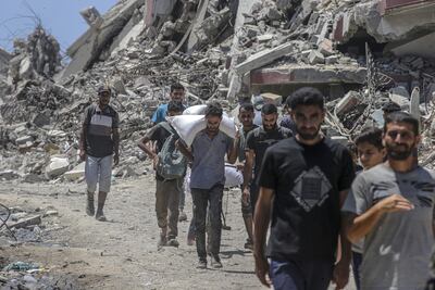 /pf/resources/images/abc-placeholder.png?d=2393