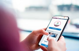 En el caso de TECH, Google ha certificado no solo el alto nivel educativo de esta institución académica, sino también una infraestructura tecnológica que proporciona a los alumnos tanto la plataforma aprendizaje virtual más avanzada del mercado.