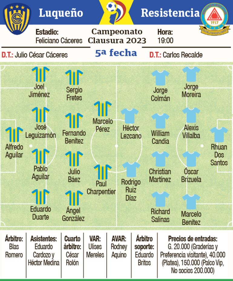 /pf/resources/images/abc-placeholder.png?d=2395