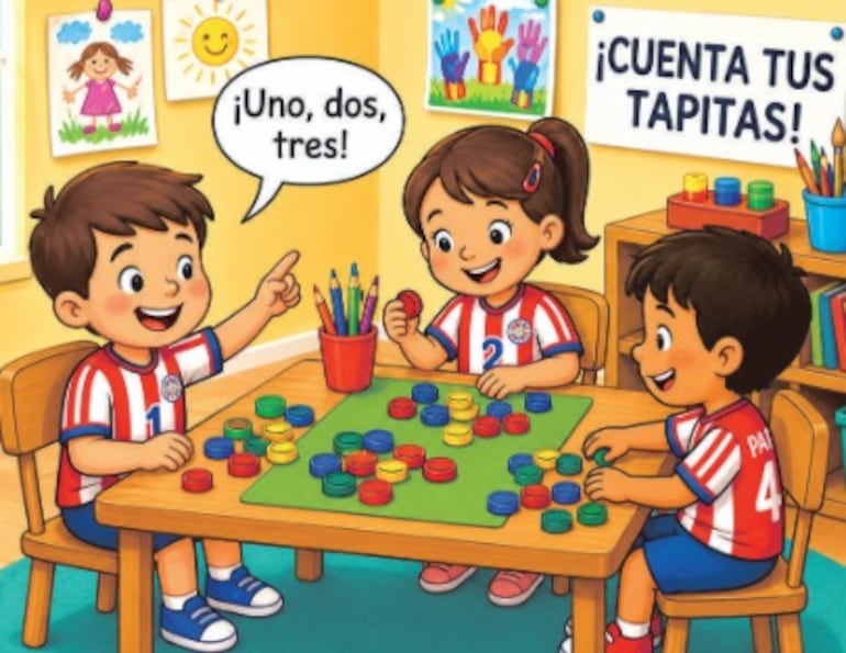 Imagen sin descripción
