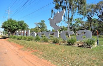 Turismo interno Villarrica