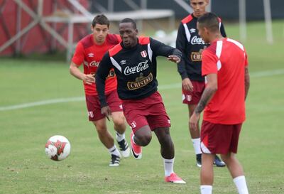 /pf/resources/images/abc-placeholder.png?d=2393