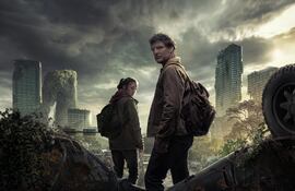 The last of Us vuelve con su segunda temporada.