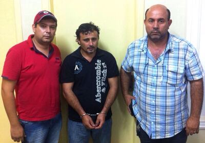 /pf/resources/images/abc-placeholder.png?d=2394