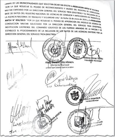 /pf/resources/images/abc-placeholder.png?d=2394