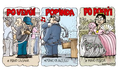 Humor