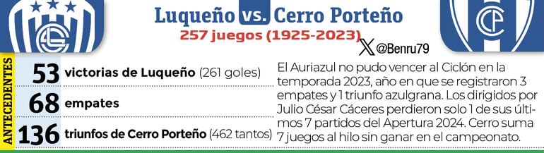 /pf/resources/images/abc-placeholder.png?d=2421