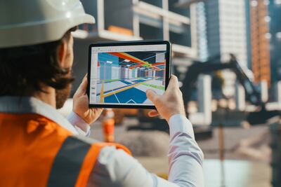 El desarrollo de iniciativas privadas avanza a un ritmo muy superior al del sector público en Paraguay.