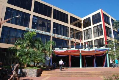 /pf/resources/images/abc-placeholder.png?d=2394