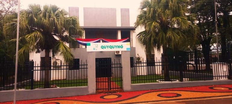 Intendenta Patricia Corvalán no rinde cuenta a la ciudadanía.