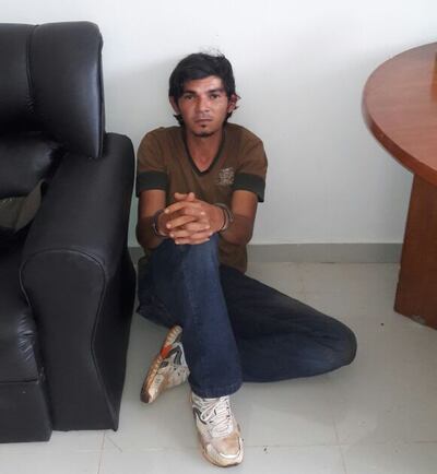 /pf/resources/images/abc-placeholder.png?d=2382