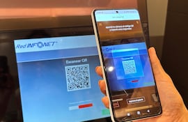 El 85% afirmó que los pagos digitales les ayudan a hacer crecer su negocio, elevar las ventas, escalar sus operaciones y mejorar la seguridad.