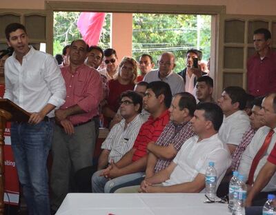 /pf/resources/images/abc-placeholder.png?d=2433