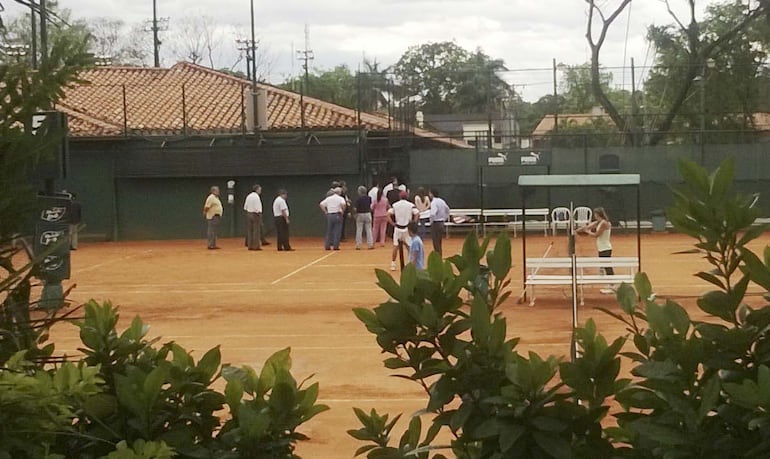 Imagen sin descripción