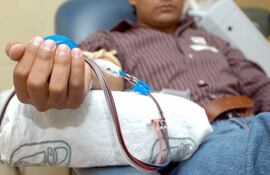 donacion-de-sangre-83110000000-1582337.jpg