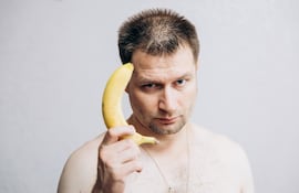 Día Mundial del Pene: higiene íntima masculina y errores que afectan la salud del miembro.