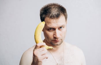 Día Mundial del Pene: higiene íntima masculina y errores que afectan la salud del miembro.